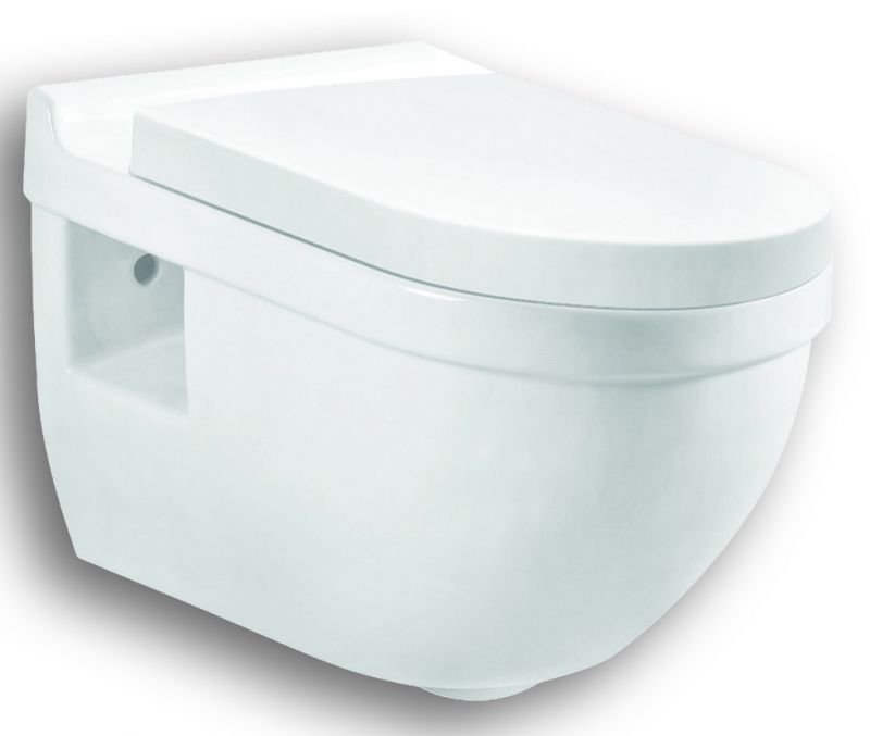 27-9724 TETA - ΛΕΚΑΝΗ ΚΡΕΜΑΣΤΗ ΜΕ ΚΑΛΥΜΜΑ S/C - Image 1