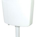 ΚΑΖΑΝΑΚΙ MASTER  ΠΛΑΣΤΙΚΟ