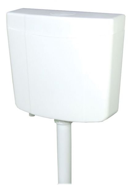 27-9990 ΚΑΖΑΝΑΚΙ MASTER ΠΛΑΣΤΙΚΟ - Image 1