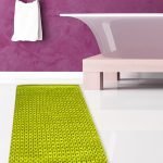 ΠΑΤΑΚΙ ΜΠΑΝΙΟΥ #2335 CΟΤΤΟΝ CΗΕΝΙLLΕ ΛΑΧΑΝΙ 70X120