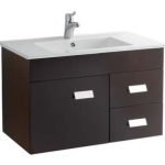 RITA UP - ΠΑΓΚΟΣ ΣΧΕΤΟΣ WENGΕ 74*45