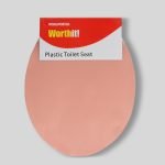 ΚΑΠΑΚΙ WC TAPALAG 5 ΣΟΜΟΝ 35.5(φ)x41(π)