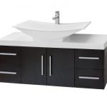 GONDOLA UP - ΕΠΙΠΛΟ ΚΑΙ ΠΑΓΚΟΣ 120 WENGE