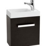 ZERO - ΠΑΓΚΟΣ ΣΧΕΤΟΣ 40*22.5 WENGΕ