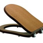 ELLADE ΚΑΛΥΜΜΑ  ΡΟΥΣΤΙΚ ΚΑΦΕ