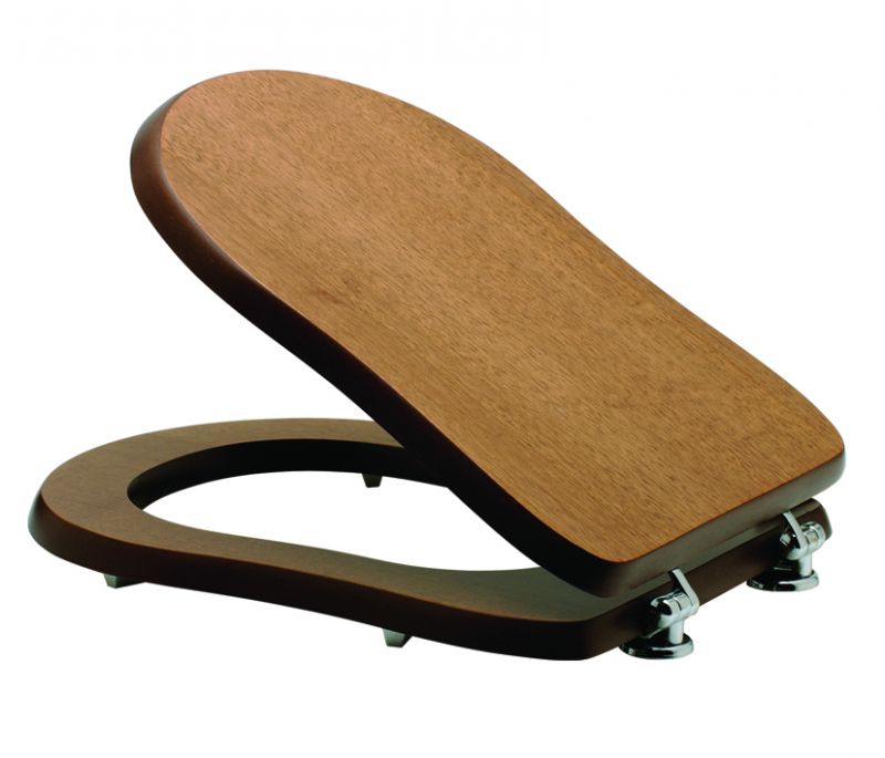 28-1500 ELLADE ΚΑΛΥΜΜΑ ΡΟΥΣΤΙΚ ΚΑΦΕ - Image 1