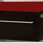 RIA - ΕΠΙΠΛΟ 55*60 WENGE E.E.