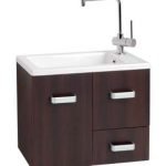 MORIAN-UP - ΠΑΓΚΟΣ ΣΧΕΤ.ΚΡΕΜ.VEGE Υ3+Υ3