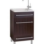 MORIAN DOWN - ΠΑΓΚΟΣ ΣΧΕΤΟΣ WENGE Υ3+Υ3