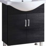 FAR DOWN-60 - ΠΑΓΚΟΣ ΣΧΕΤΟΣ 54*27 WENGE