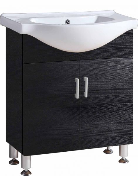 28-5427 FAR DOWN-60 - ΠΑΓΚΟΣ ΣΧΕΤΟΣ 54*27 WENGE - Image 1