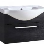 FERMO UP 60 - ΠΑΓΚΟΣ ΣΧΕΤΟΣ ΚΡΕΜΑΣΤΟΣ 54*27*50h WENGE