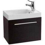 LINE - ΠΑΓΚΟΣ ΣΧΕΤΟΣ 50*29 WENGE