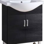 FAR DOWN-70 - ΠΑΓΚΟΣ ΣΧΕΤΟΣ  65*30 WENGE