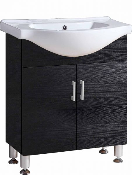 28-6530 FAR DOWN-70 - ΠΑΓΚΟΣ ΣΧΕΤΟΣ 65*30 WENGE - Image 1