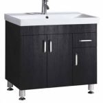 MONDO DOWN 75 - ΠΑΓΚΟΣ ΣΧΕΤΟΣ 73*45 WENGE