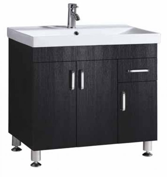 28-7345 MONDO DOWN 75 - ΠΑΓΚΟΣ ΣΧΕΤΟΣ 73*45 WENGE - Image 1