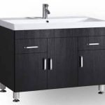 MONDO DOWN 91 - ΠΑΓΚΟΣ ΣΧΕΤΟΣ 87*46 WENGE