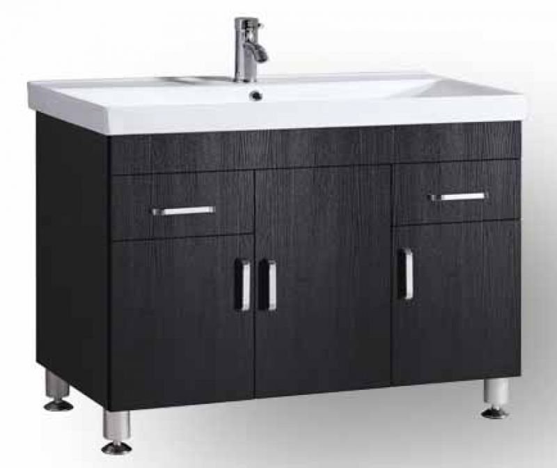 28-8746 MONDO DOWN 91 - ΠΑΓΚΟΣ ΣΧΕΤΟΣ 87*46 WENGE - Image 1