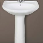 VENUS  ΚΟΛΩΝΑ ΣΧΕΤΗ 67*19*19