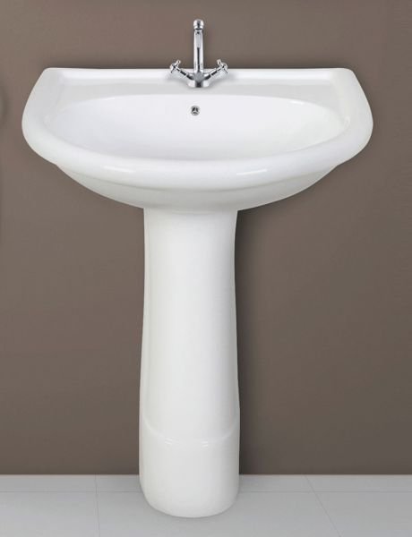 29-1034 VENUS ΚΟΛΩΝΑ ΣΧΕΤΗ 67*19*19 - Image 1