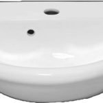 DELTA  ΝΙΠΤΗΡΑΣ 45*36