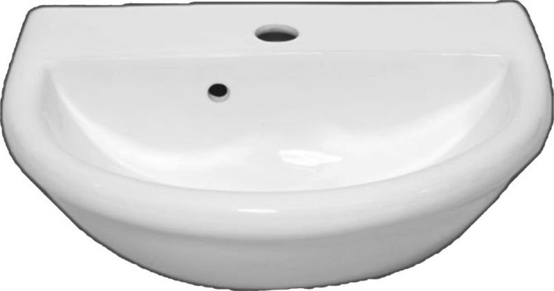 29-2001 DELTA ΝΙΠΤΗΡΑΣ 45*36 - Image 1