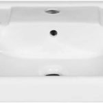 CRETA  ΝΙΠΤΗΡΑΣ 41*36