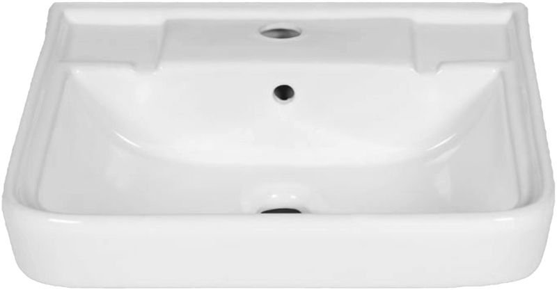 29-2002-1 CRETA ΝΙΠΤΗΡΑΣ 41*36 - Image 1