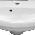 CREATIVE  ΝΙΠΤΗΡΑΣ 36*28 CM