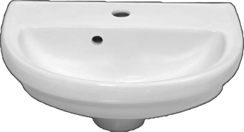 29-2004 CREATIVE ΝΙΠΤΗΡΑΣ 36*28 CM - Image 1