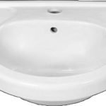 TINNY  ΝΙΠΤΗΡΑΣ 42*38CM