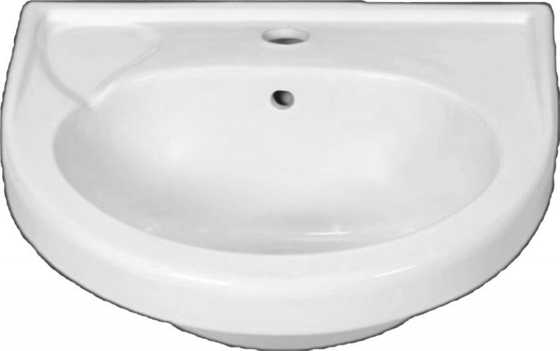 29-2027 SHELLY ΝΙΠΤΗΡΑΣ 45*33 CM - Image 1