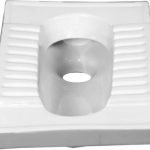 TOP ΛΕΚΑΝΗ ΤΟΥΡΚΙΚΟΥ ΤΥΠΟΥ