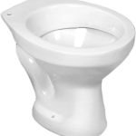 NITREUS - ΛΕΚΑΝΗ ΥΠ/KΣ ΣΧΕΤΗ ΛΕΥΚO