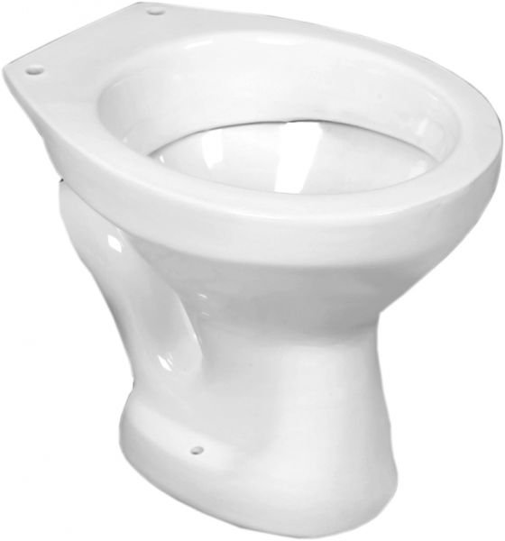 29-5010 NITREUS - ΛΕΚΑΝΗ ΥΠ/KΣ ΣΧΕΤΗ ΛΕΥΚO - Image 1