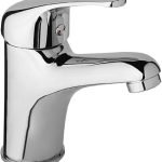 JOLLY NEW - ΜΠΑΤΑΡΙΑ ΝΙΠΤΗΡΟΣ ΠΛΗΡΗΣ