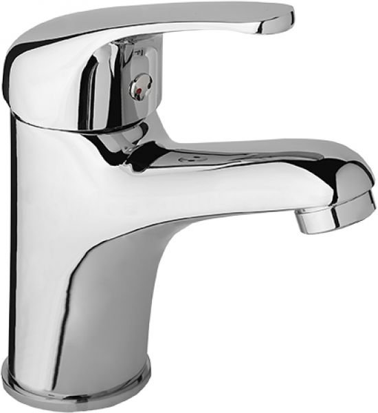 29-8000 JOLLY NEW - ΜΠΑΤΑΡΙΑ ΝΙΠΤΗΡΟΣ ΠΛΗΡΗΣ - Image 1