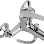 JOLLY NEW - ΜΠΑΤΑΡΙΑ ΛΟΥΤΡΟΥ ΠΛΗΡΗΣ