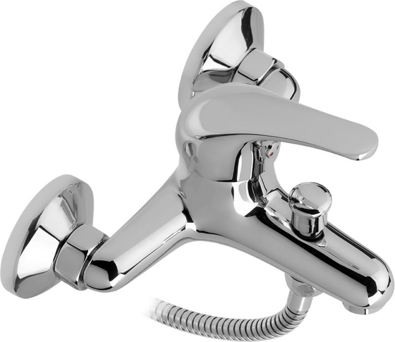 29-8001 JOLLY NEW - ΜΠΑΤΑΡΙΑ ΛΟΥΤΡΟΥ ΠΛΗΡΗΣ - Image 1