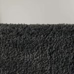 Angora 60x90 grey πατάκι μπάνιου Sealskin - Image 2