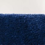 Angora 60x90 blue πατάκι μπάνιου Sealskin - Image 2