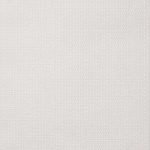 Angora 60x90 blue πατάκι μπάνιου Sealskin - Image 3