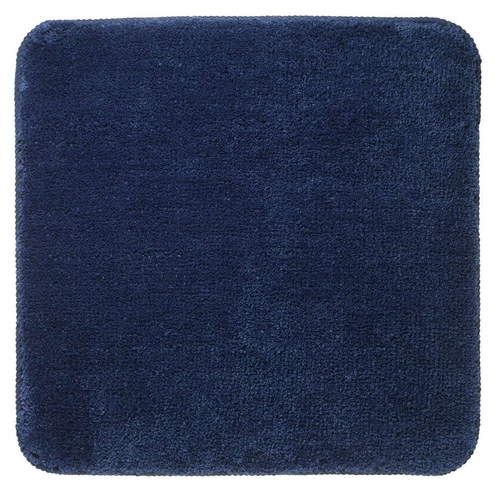 293996824-1 Angora 60x60 blue πατάκι μπάνιου Sealskin - Image 1