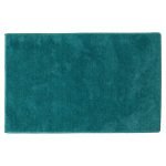 Doux 50x80 aqua πατάκι μπάνιου Sealskin