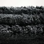 Essence 50x80 anthracite πατάκι μπάνιου Sealskin - Image 2