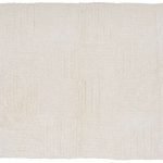 Reverse 60x90 ivory πατάκι μπάνιου Sealskin