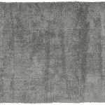 Reverse 60x90 grey πατάκι μπάνιου Sealskin