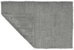 Reverse 60x90 grey πατάκι μπάνιου Sealskin - Image 3