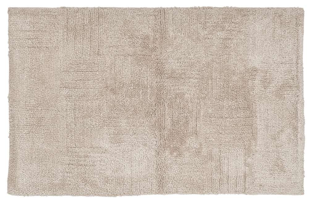 294573665-1 Reverse 60x90 sand πατάκι μπάνιου Sealskin - Image 1